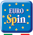 Negozio di Eurospin