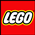 Negozio di Lego