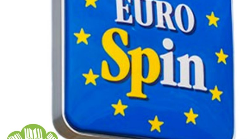 Tutto quello che c’è da sapere su Eurospin