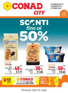 20222222PLCITYLAZIO_page-0001