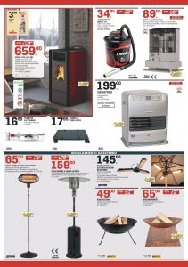 volantino-bricook-20-10-22-to-06-11-22_page-0002