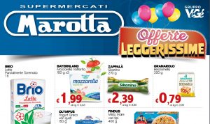 Immagine 2023-02-20 135346