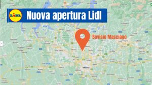 Nuova-apertura-a-Bovisio-Masciago