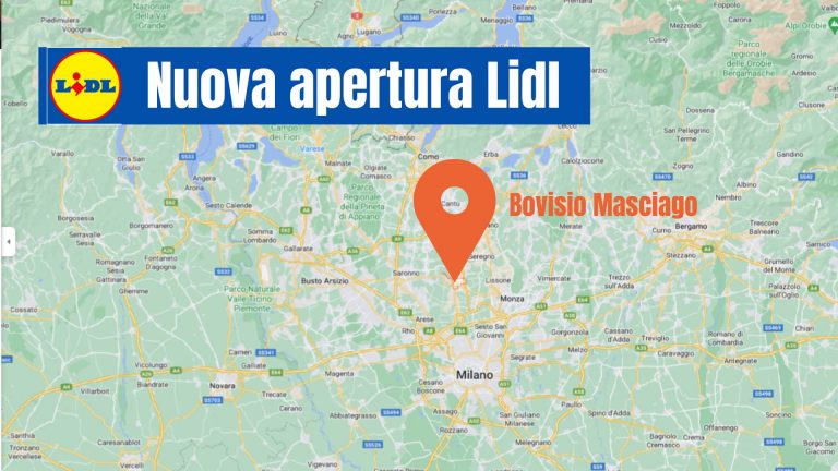 Nuova-apertura-a-Bovisio-Masciago