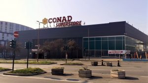 Superstore Conad (1)