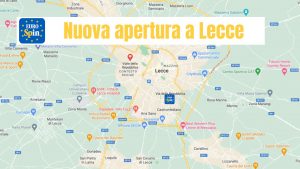 eurospin-a-lecce