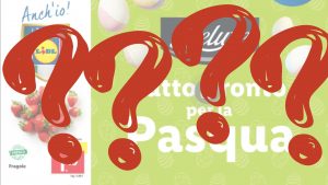 Copia-di-Copia-di-Progetto-senza-titolo