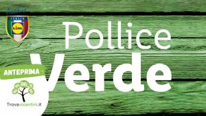 Anteprima-offerte-pollice-verde-lidl-dal-1-maggio