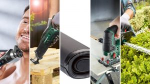 Copia-di-Copia-di-Copia-di-Copia-di-Progetto-senza-titolo