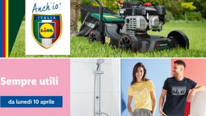 Copia-di-Copia-di-Progetto-senza-titolo-1