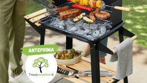 Offerte-Lidl-pronti-per-la-griglia-dal-4-al-7-maggio