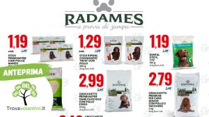 Offerte-speciali-su-prodotti-di-qualita-per-cani-e-gatti-non-perdete-queste-occasioni-uniche-per-coccolare-e-prendervi-cura-dei-vostri-fedeli-compagni