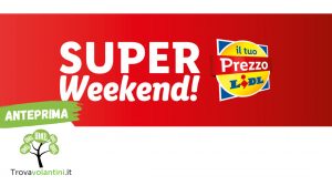 Progetto-senza-titolo-5