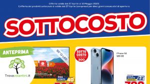 VOLANTINO-EURONICS-BRUNO-DAL-27-APRILE-AL-10-MAGGIO