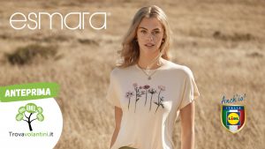 abbigliamento-lidl-donna