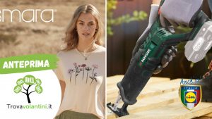 anteprima-lidl-non-food-dal-1-maggio