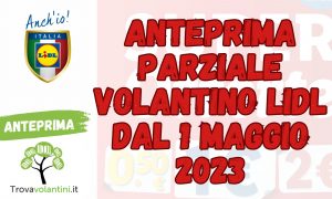 anteprima-parziale-volantino-lidl-dal-1-maggio-2023-1