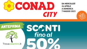conad-26-april