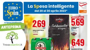 eurospin-1