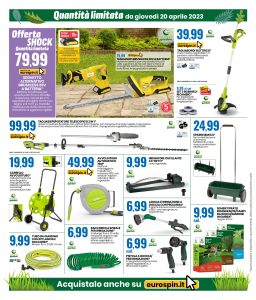 eurospin-20-aprile_page-0010