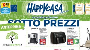 happycasa