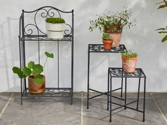 Offerte Lidl Parkside Giardino dal 10 aprile