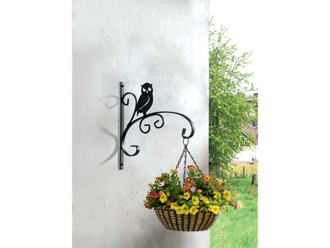 Offerte Lidl Parkside Giardino dal 10 aprile