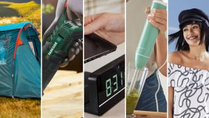 lidl-non-food-17-aprile