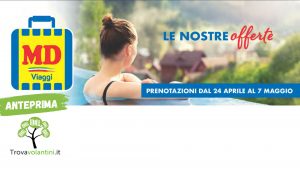 md-viaggi-24-aprile-7-maggio