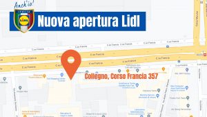 nuova-apertura-aldi