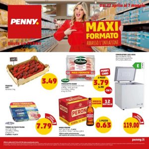 page_1_level_2_246244344