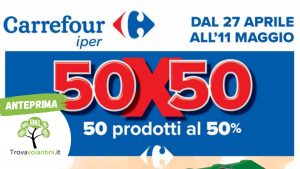 volantino-carrefour-iper-27-aprile-11-maggio