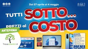 volantino-euronics-nova-27-aprile