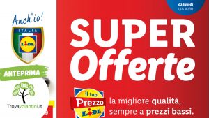 volantino-lidl-dal-1-maggio-al-7-maggio