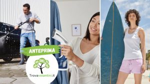 Anteprima-offerte-lidl-non-food-dall-8-al-14-maggio