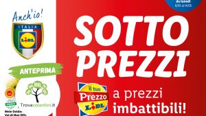 Volantino-Lidl-dall8-al-14-maggio