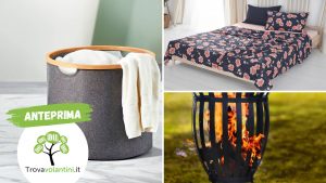 anteprima-offerte-lidl-non-food-dal-22-al-28-maggio