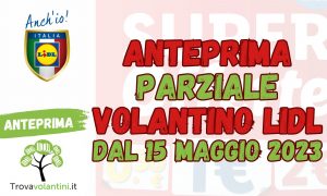 anteprima-parziale-volantino-lidl-dal-15-maggio-2023