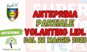 anteprima-parziale-volantino-lidl-dal-22-maggio-al-28-maggio