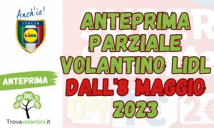 anteprima-parziale-volantino-lidl-dall8-maggio-2023