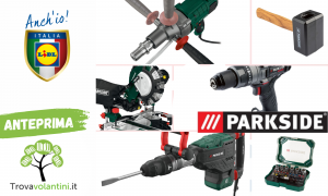 anteprima-volantino-lidl-parkside-dal-25-al-28-maggio