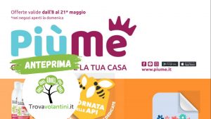 anteprima-volantino-piume-dal-8-al-21-maggio