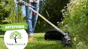 decespugliatore-parkside-lidl-15-21-maggio