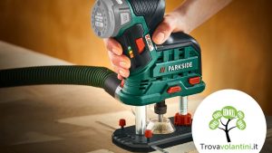 fresatrice-verticale-parkside-lidl-in-offerta-fino-al-14-maggio