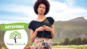 fresco-lino-per-lei-offerte-lidl-dal-15-al-21-maggio