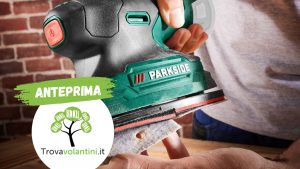 levigatrice-parkside-in-offerta-dal-11-al-14-maggio