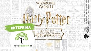 lidl-harry-potter-dal-8-al-14-maggio