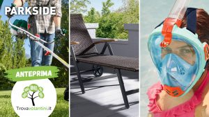 lidl-non-food-dal-8-al-15-maggio