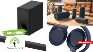 offerte-home-cinema-tv-e-audio-mediaworld-fino-al-24-maggio