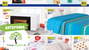 offerte-ins-non-food-dal-11-al-21-maggio